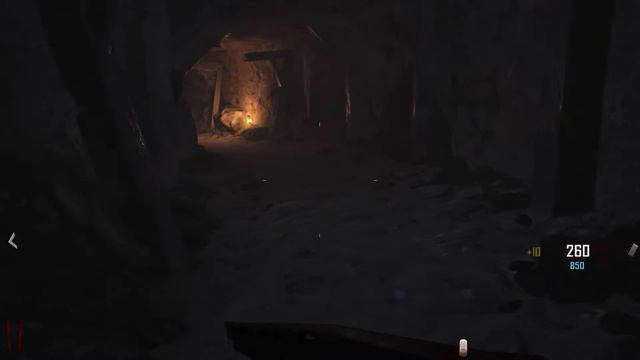 Black Ops 2 Zombies Vengeance DLC // Часть 1 смотреть онлайн