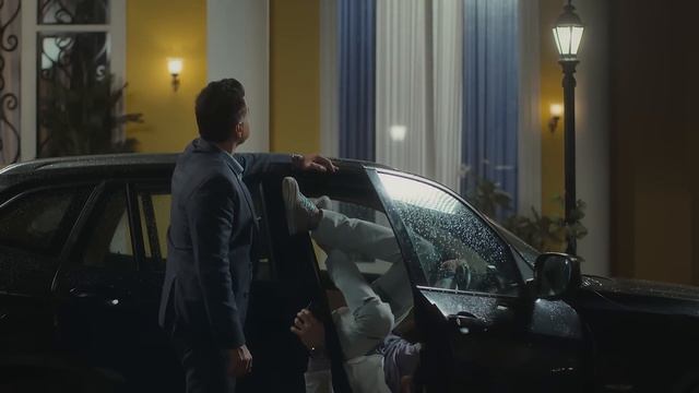 Broken Hearts (Forbidden Love) | Episode 1 смотреть онлайн