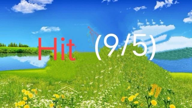 27/5/2023 Dear weekly lottery first prize last digit number ? смотреть онлайн