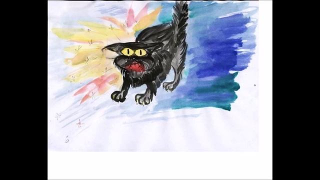 ПАПИНЫ СКАЗКИ - ПОТЕРЯШКА ( #ШАТУРА ), Михаил Мартыненко смотреть онлайн