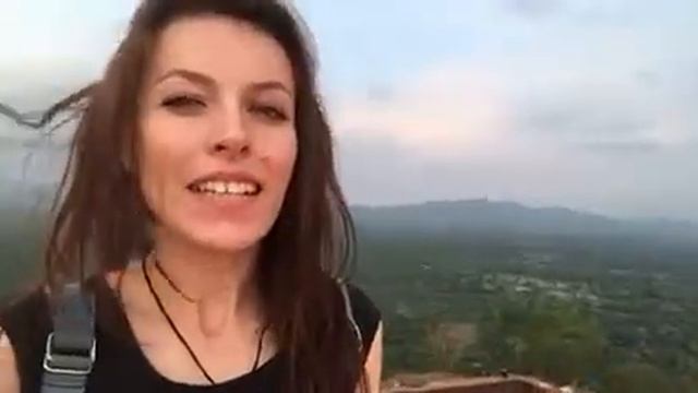 Шрі Ланка разом з Coral Travel ЦУМ смотреть онлайн