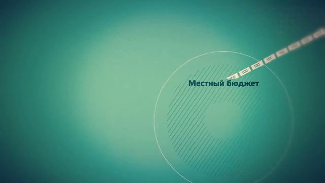 Горнодобывающий сектор КР - приоритет развития (рус) смотреть онлайн