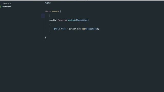 Git Me Some Version Control 11 Interactive Rebasing смотреть онлайн