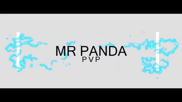 "INTRO"-Приветствие на канале смотреть онлайн