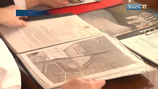 Зауральские моногорода могут получить налоговые льготы смотреть онлайн