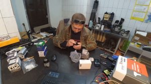 Обзор роликов ГРМ для Азиатского рынка. Parts Mall, Nakayama, Dynamax.