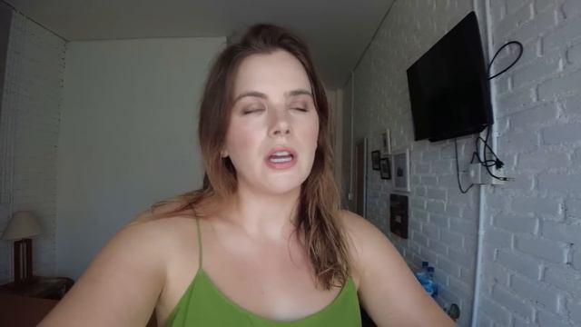 THE ULTIMATE GUIDE TO CANGGU, BALI | Where To Stay, What To Do + What The Hype Is All About ;) смотреть онлайн