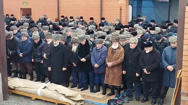 5.12.22 Дакъ ламаз смотреть онлайн