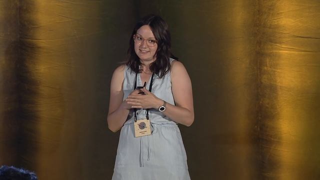 Building cross-platform apps with Electron - GitHub Satellite 2016 смотреть онлайн