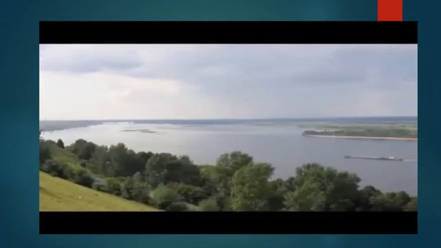 "Истории важные даты" смотреть онлайн