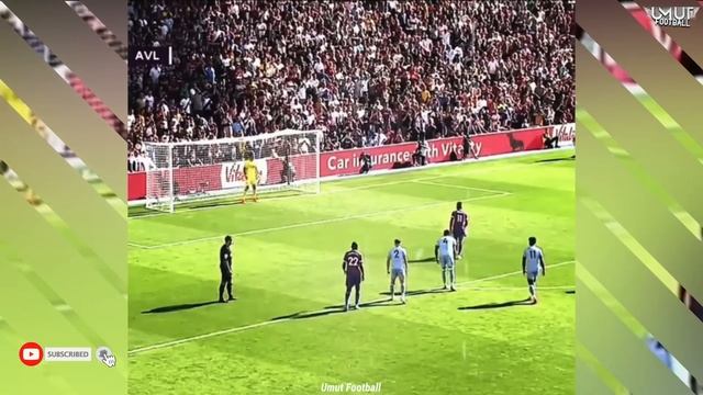 BEST FOOTBALL EDITS - FAILS, GOALS & SKILLS | 2023 | #246 смотреть онлайн