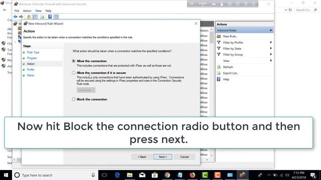 How to fix KMPlayer Not Responding смотреть онлайн