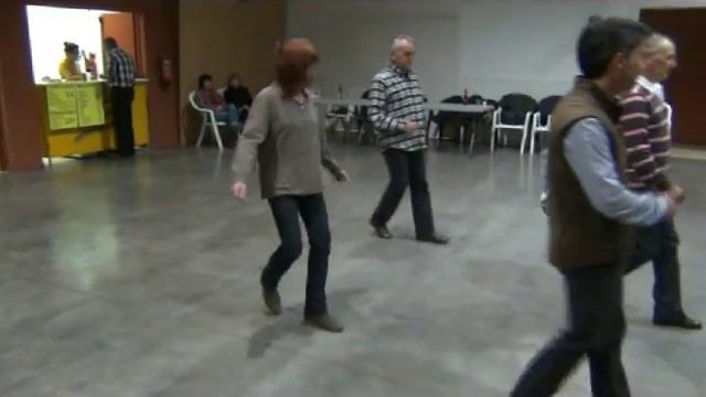 Sacred Trust (Dance) смотреть онлайн
