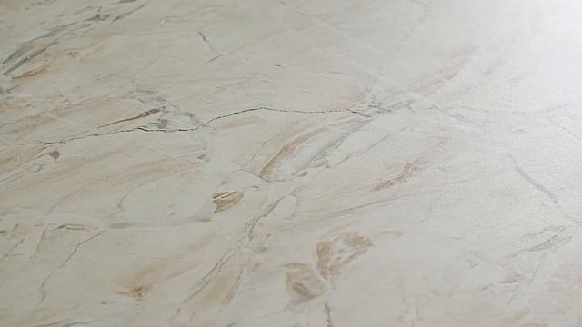 Cтолешница скиф 35 Мрамор саламанка