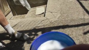 Профилактика голубей от вшей, клещей! Энтомазан С! 10 06 20г