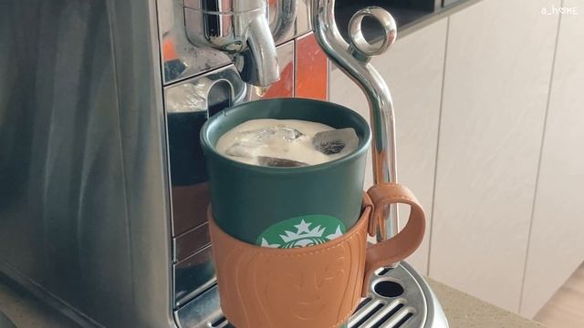 일상 속에서 소소한 행복을 만드는 방법?Small habits that make me happy. смотреть онлайн