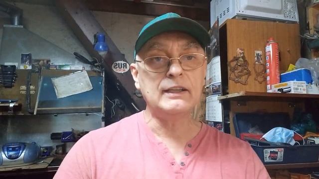 Ускорительный насос карбюратора ВАС ИС ДАС смотреть онлайн