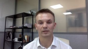 Когда нужно менять или поверять индивидуальные счетчики тепла