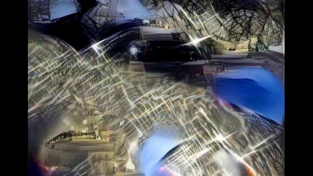 #DeepArtist #Artificial neural network #dream deeply google смотреть онлайн