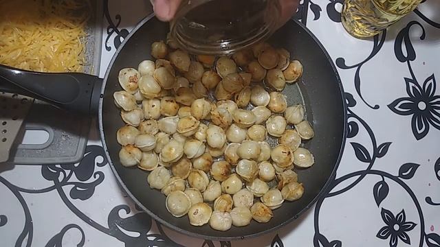 Мастерство Рукоделия