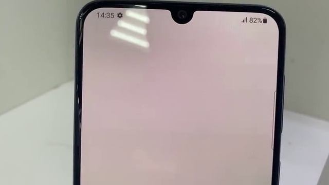 Видео №596898 смотреть онлайн