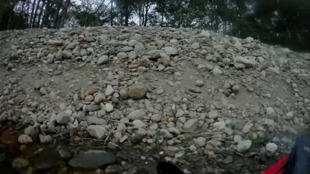Выход в Байкал. Бабха. Пакрафтинг. смотреть онлайн
