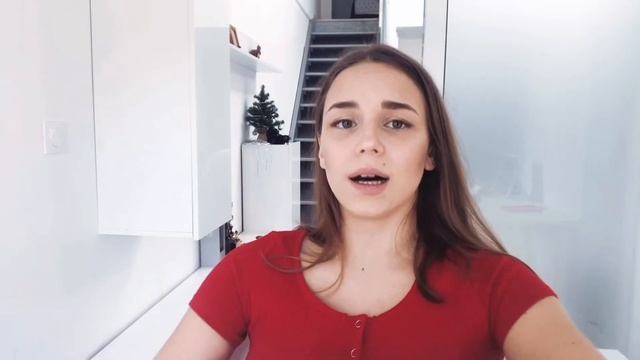 УТРЕННИЕ РИТУАЛЫ / МОЕ (ТВОЕ) ИДЕАЛЬНОЕ УТРО смотреть онлайн