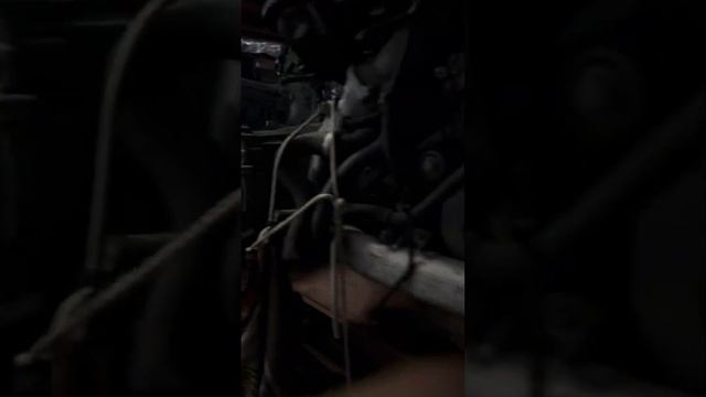 Авторазбор Мерседеса в Дубае. Любые запчасти прямо от поставщика! смотреть онлайн
