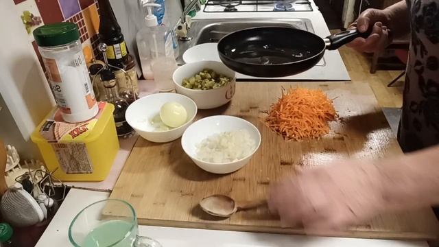 САМЫЙ БЫСТРИЙ РАСОЛЬНИК ОТ БАБЫ ГАЛИ смотреть онлайн