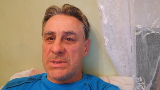 Сергей Чудин. Автономный реабилитационный центр. Нужен ли он?