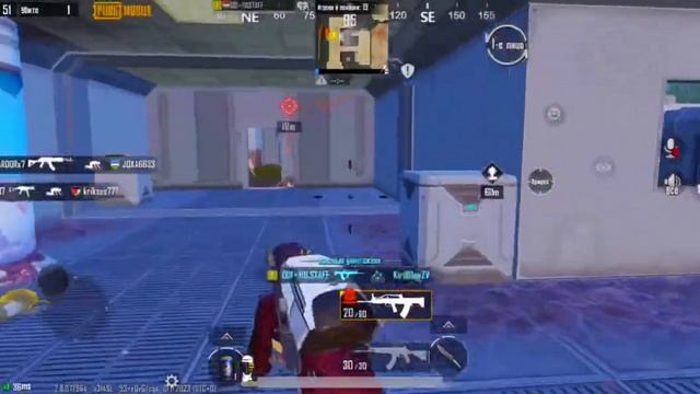 BONES-HDMI☠️ | HIGHLIGHTS| Pubg Mobile IPhone 11?? смотреть онлайн