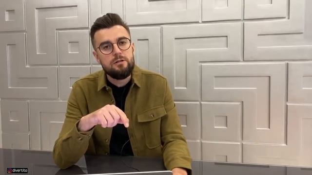 Что делать, если девушка не отвечает. смотреть онлайн