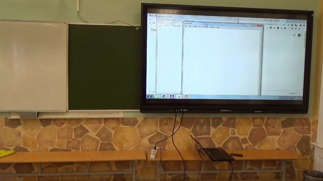 Математическая вертикаль. Информатика смотреть онлайн