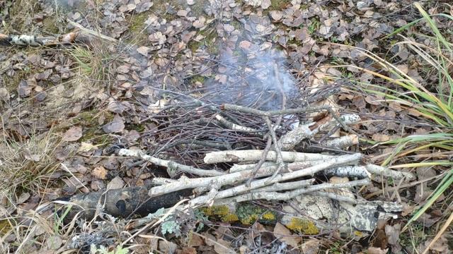 Воскресный мини поход смотреть онлайн