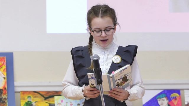 ”Хорошо работает моя команда…”: путь поражений и побед Аркадия Гайдара смотреть онлайн