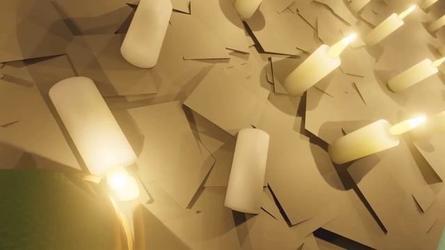 Hello Neighbor 2 All Halloween Update Trailers With Mr.Guest(by TinyBuild) | Hello Neighbor 2