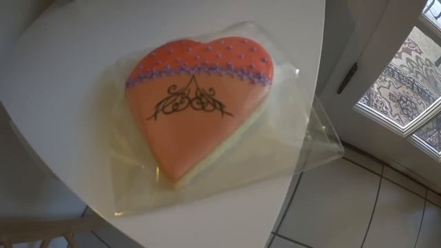 США?ПОДАРКИ НА РОЖДЕСТВО и СУП С ФРИКАДЕЛЬКАМИ