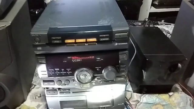 sony gr8 con mini sub activo смотреть онлайн