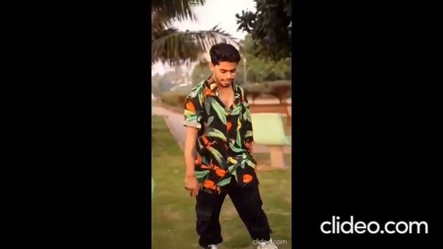 Chotu Pandey an Highly Talented Indian actor Admires Tall Women смотреть онлайн