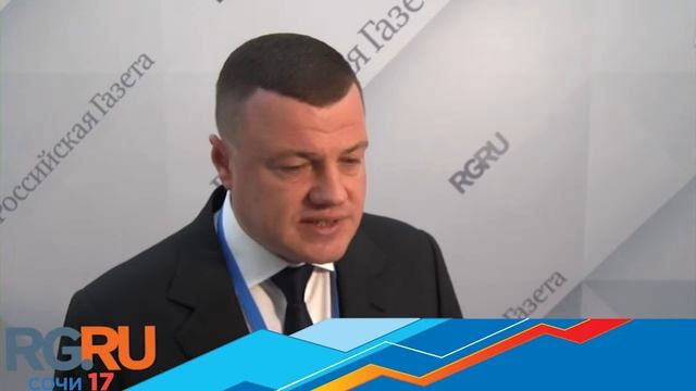 Nikitin Tambov смотреть онлайн