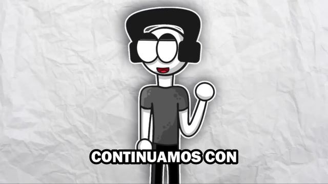 Todas Las Referencias Que EXISTEN En Geometry Dash 2.2 (Iconos, Códigos, Logros, The Tower, Etc).