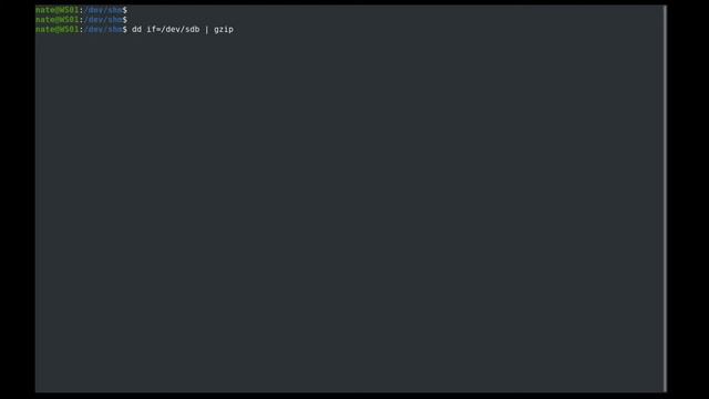 How To Use The DD Command in Linux смотреть онлайн