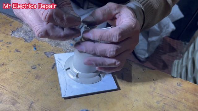 LED Open Energy Saver | Clothing Shop Saver | Cosmetics Shop Energy Saver | Mr Electrics Repair смотреть онлайн