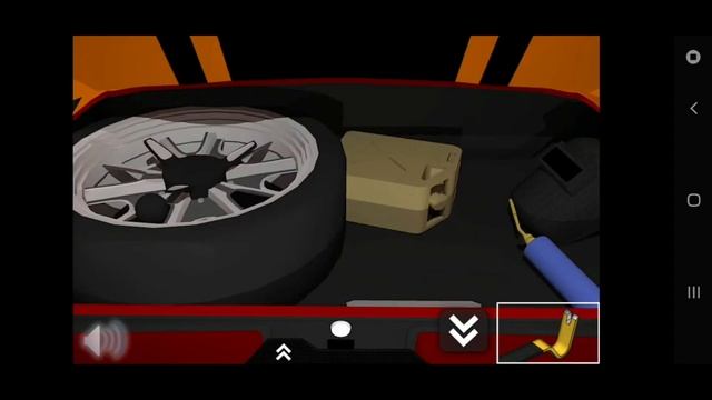 FIX MY CAR CLASSIC MUSCLE - ПОЧЕМУ, В ЭТУ ИГРУ НИКТО НЕ ИГРАЕТ?!ОЧЕНЬ КРУТОЙ, СИМУЛЯТОР МЕХАНИКА! смотреть онлайн