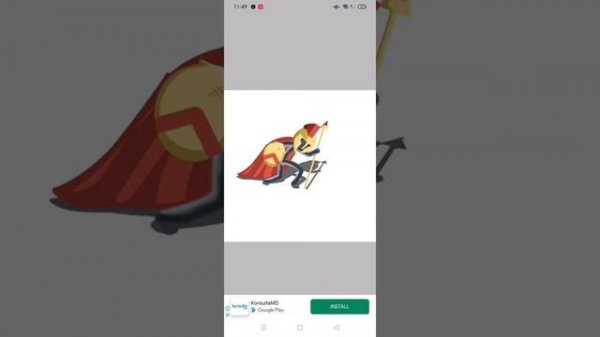 Atreyos Last Stand at the endless dead's [Stick War Legacy][Stick war 3] Speedpaint