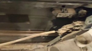 Ауди а6 с5 замена наружной ручки двери. снятие/установка