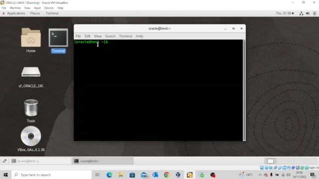 CLONING PDBS смотреть онлайн