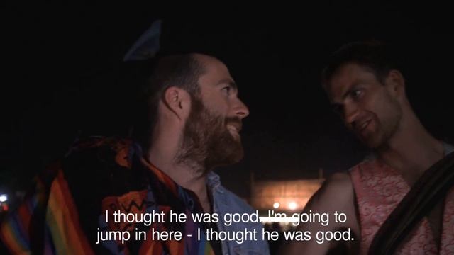 Ed Sheeran Glastonbury 2017: Fans react to Suffolk star's headline slot смотреть онлайн