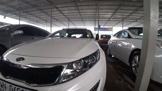 Мошинбозори Душанбе!! Нархи Audi Q7,Kia K5,Lexus RX350,Toyota Corolla,Mercedes E550 смотреть онлайн