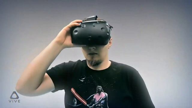 PlayStation VR Special Forces - VR GAMECLUB смотреть онлайн